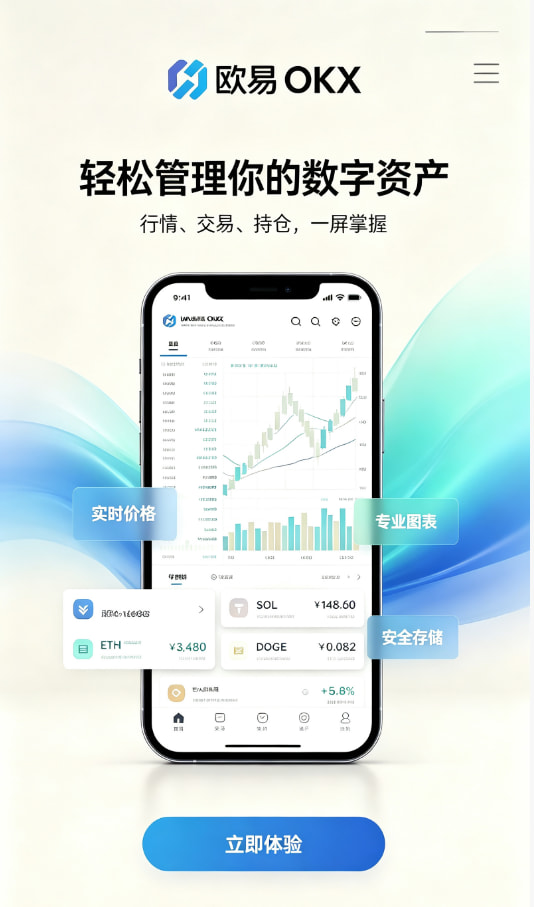 欧交易所app官网使用心得配图